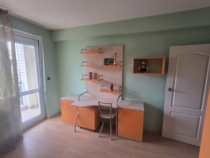 Till salu  2 sovrum Sofia , Bakston , 100 kvm | 12421406 - bild [7]