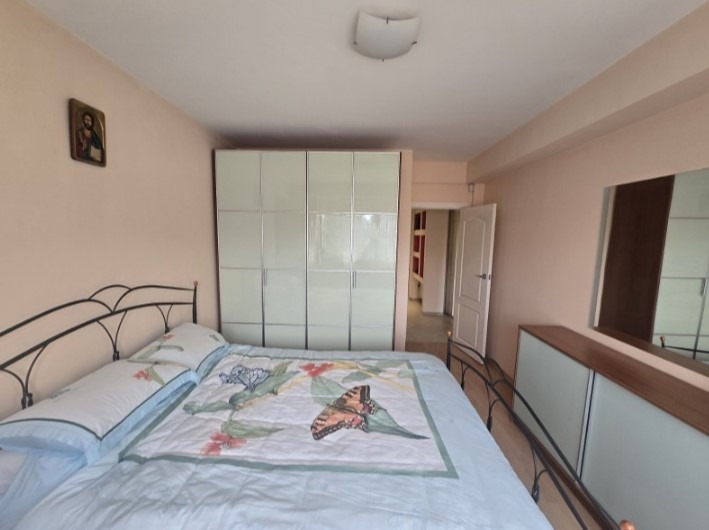 Till salu  2 sovrum Sofia , Bakston , 100 kvm | 12421406 - bild [5]