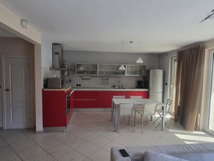 Till salu  2 sovrum Sofia , Bakston , 100 kvm | 12421406 - bild [2]