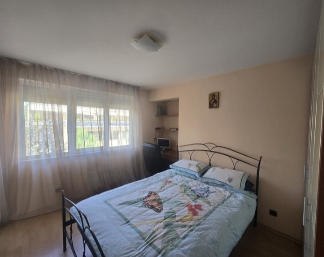 Till salu  2 sovrum Sofia , Bakston , 100 kvm | 12421406 - bild [4]