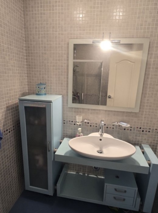 Till salu  2 sovrum Sofia , Bakston , 100 kvm | 12421406 - bild [10]