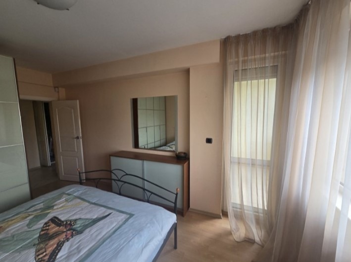 Till salu  2 sovrum Sofia , Bakston , 100 kvm | 12421406 - bild [6]