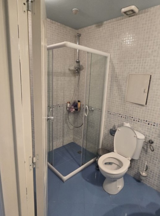 Till salu  2 sovrum Sofia , Bakston , 100 kvm | 12421406 - bild [11]