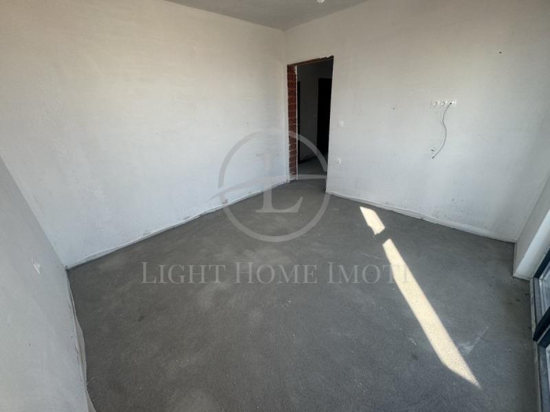 Te koop  2 slaapkamers regio Plovdiv , Belashtitsa , 108 m² | 77738138 - afbeelding [3]
