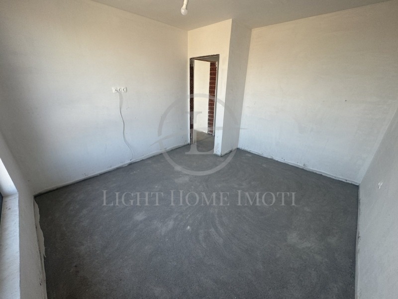 Te koop  2 slaapkamers regio Plovdiv , Belashtitsa , 108 m² | 77738138 - afbeelding [4]