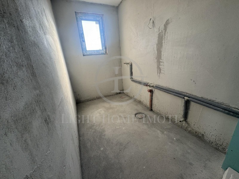 Te koop  2 slaapkamers regio Plovdiv , Belashtitsa , 108 m² | 77738138 - afbeelding [7]