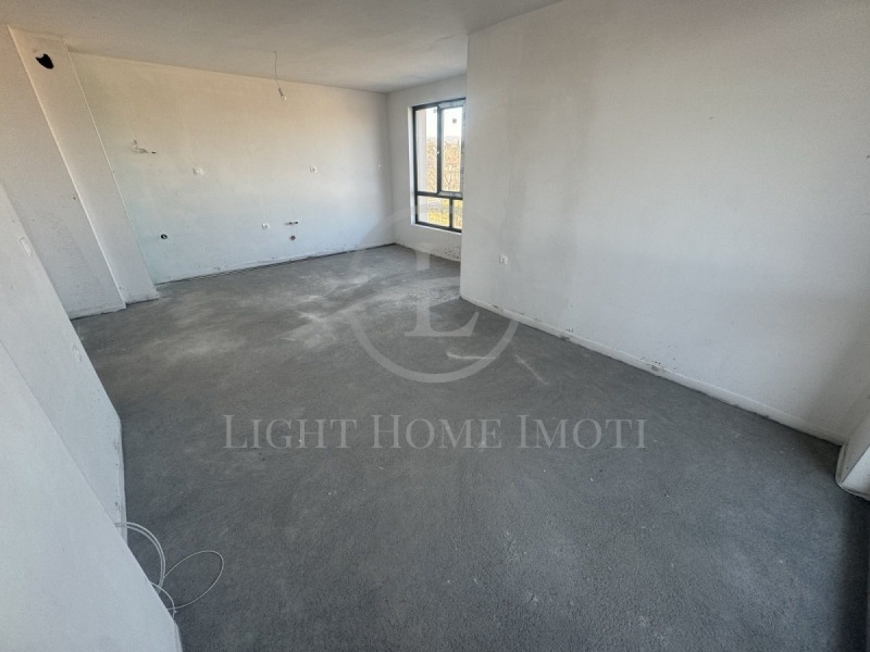 Te koop  2 slaapkamers regio Plovdiv , Belashtitsa , 108 m² | 77738138 - afbeelding [2]