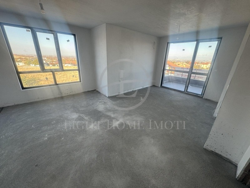 Te koop  2 slaapkamers regio Plovdiv , Belashtitsa , 108 m² | 77738138