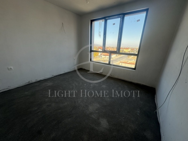 Te koop  2 slaapkamers regio Plovdiv , Belashtitsa , 108 m² | 77738138 - afbeelding [6]