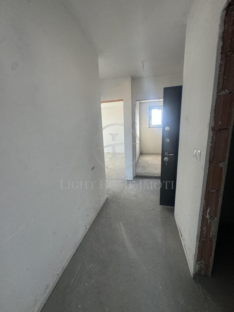 Te koop  2 slaapkamers regio Plovdiv , Belashtitsa , 108 m² | 77738138 - afbeelding [9]