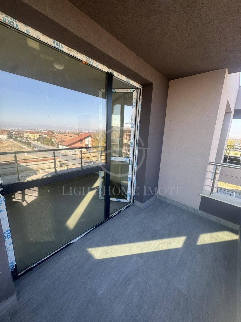 Te koop  2 slaapkamers regio Plovdiv , Belashtitsa , 108 m² | 77738138 - afbeelding [11]