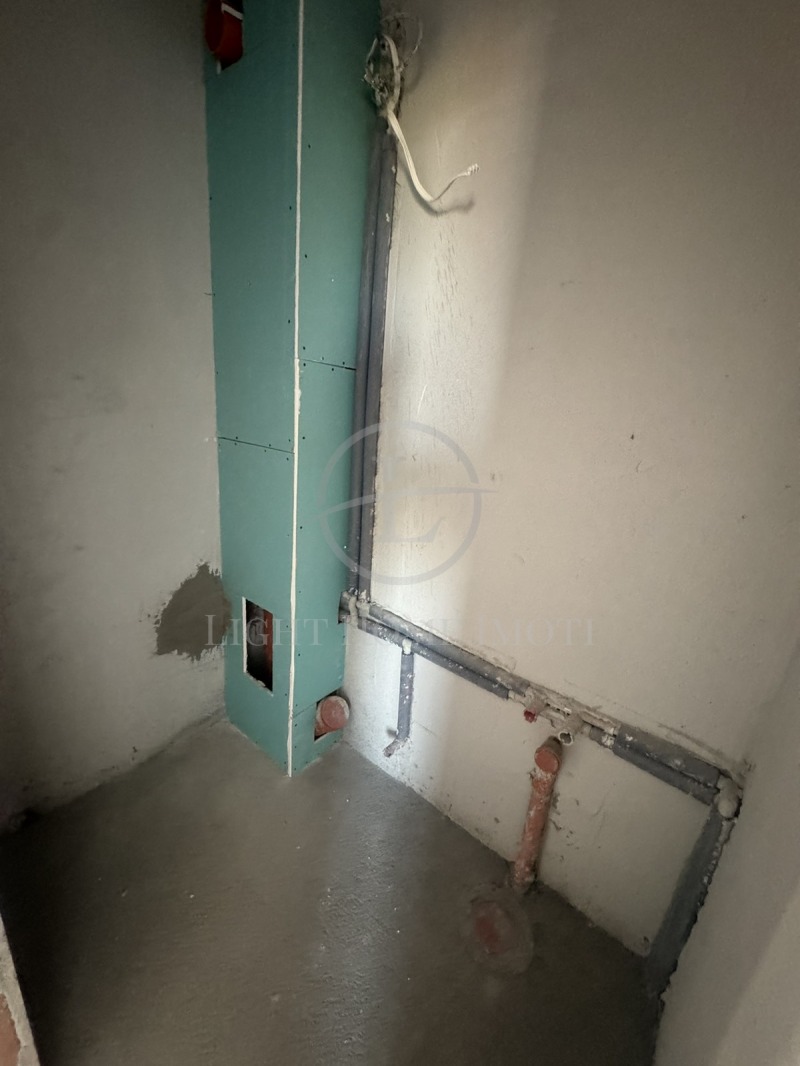 Te koop  2 slaapkamers regio Plovdiv , Belashtitsa , 108 m² | 77738138 - afbeelding [8]