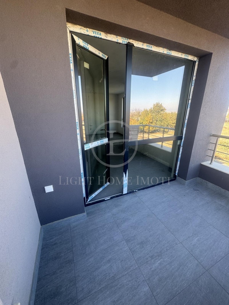 Te koop  2 slaapkamers regio Plovdiv , Belashtitsa , 108 m² | 77738138 - afbeelding [10]
