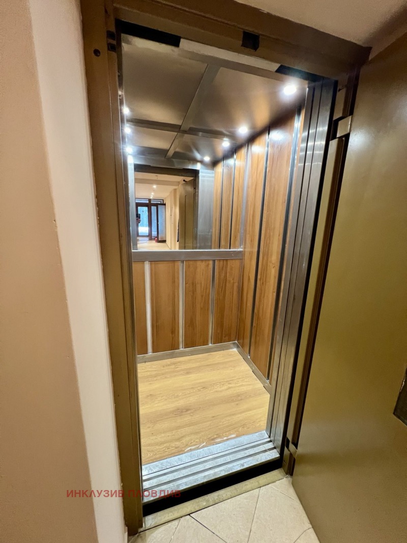 Продава 3-СТАЕН, к.к. Пампорово, област Смолян, снимка 15 - Апартаменти - 53153697