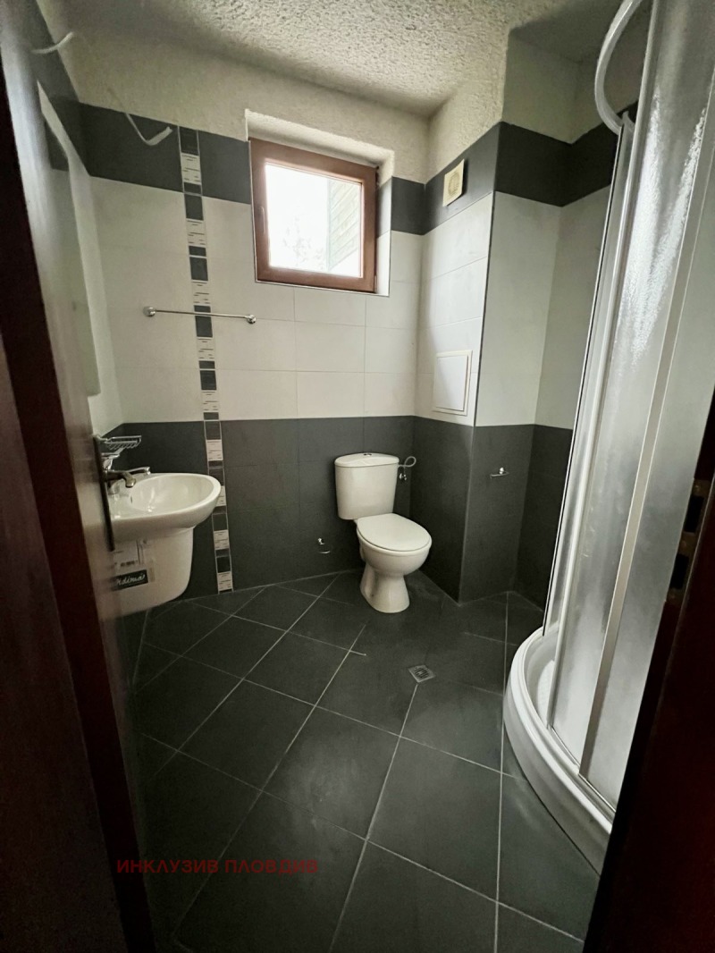 Продава 3-СТАЕН, к.к. Пампорово, област Смолян, снимка 6 - Апартаменти - 53153697