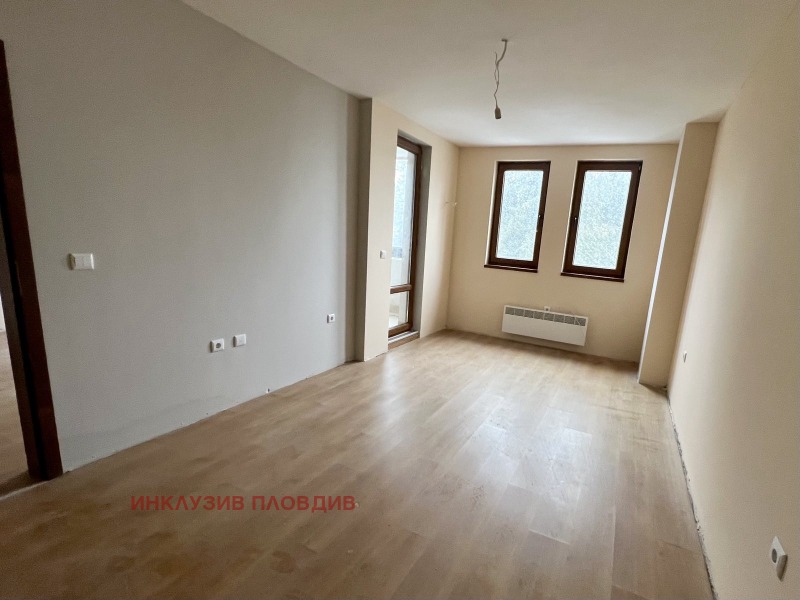 Продава 3-СТАЕН, к.к. Пампорово, област Смолян, снимка 9 - Апартаменти - 53153697