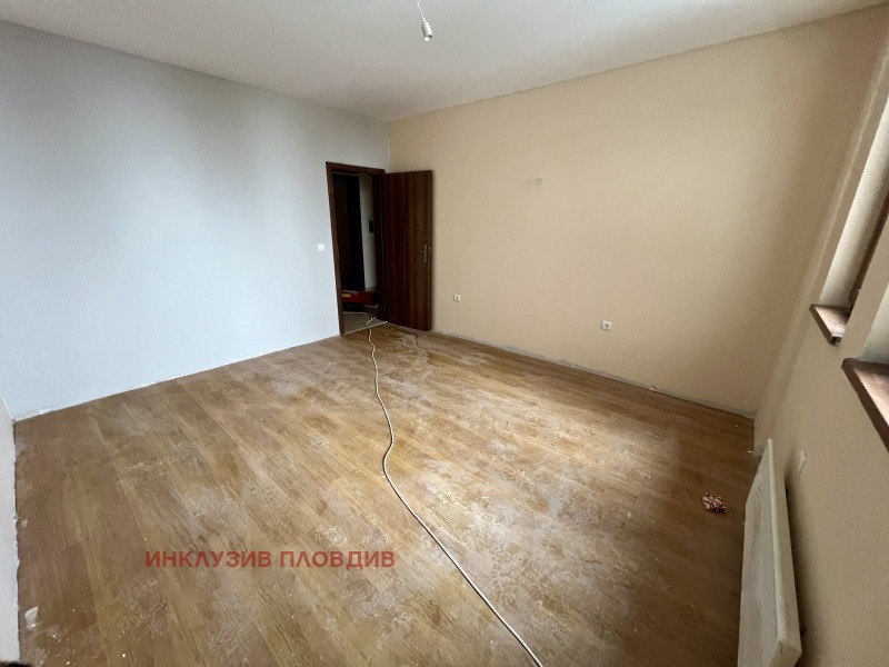 Продава 3-СТАЕН, к.к. Пампорово, област Смолян, снимка 10 - Апартаменти - 53153697