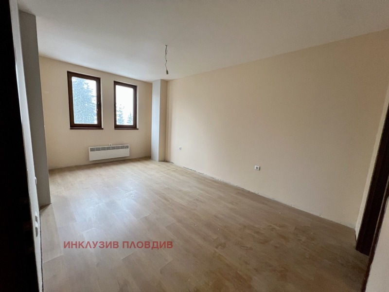 Продава 3-СТАЕН, к.к. Пампорово, област Смолян, снимка 8 - Апартаменти - 53153697