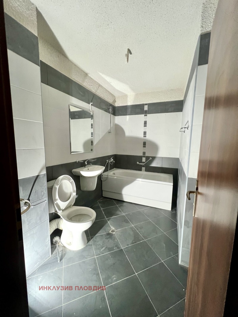 Продава 3-СТАЕН, к.к. Пампорово, област Смолян, снимка 7 - Апартаменти - 53153697