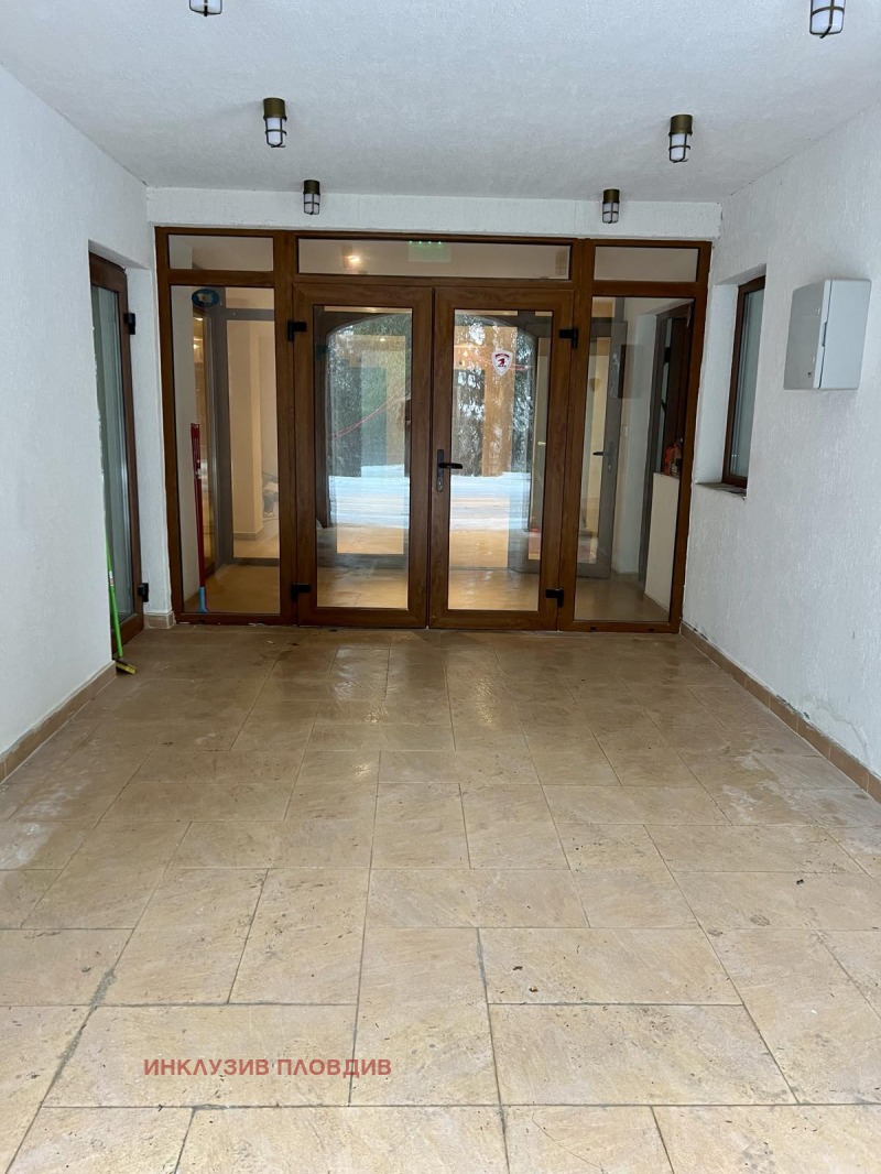 Продава 3-СТАЕН, к.к. Пампорово, област Смолян, снимка 12 - Апартаменти - 53153697