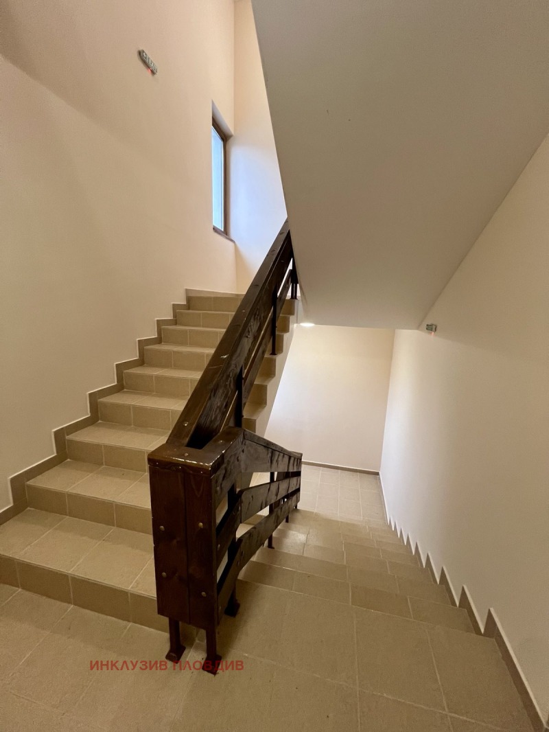 Продава 3-СТАЕН, к.к. Пампорово, област Смолян, снимка 13 - Апартаменти - 53153697