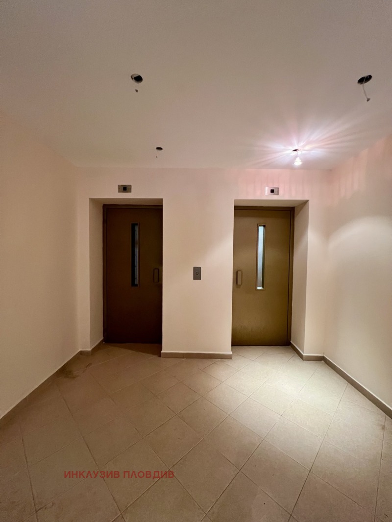 Продава 3-СТАЕН, к.к. Пампорово, област Смолян, снимка 14 - Апартаменти - 53153697