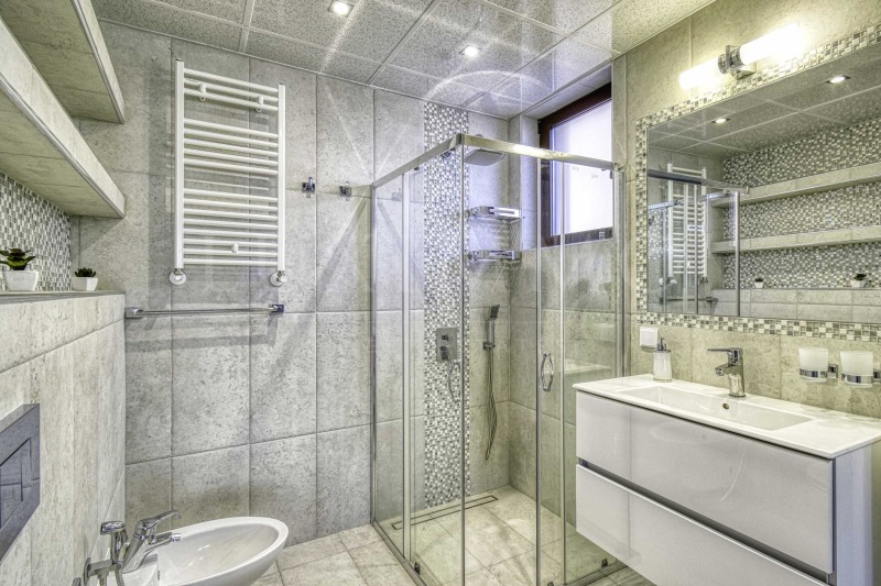 À vendre  3 chambres Sofia , Manastirski livadi , 170 m² | 65841699 - image [11]