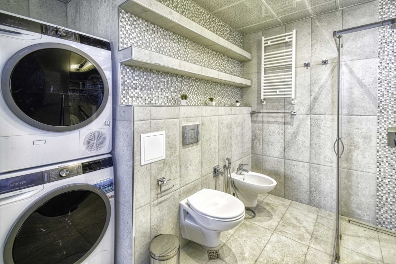 À vendre  3 chambres Sofia , Manastirski livadi , 170 m² | 65841699 - image [12]