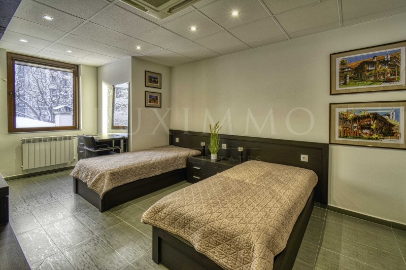 À vendre  3 chambres Sofia , Manastirski livadi , 170 m² | 65841699 - image [16]