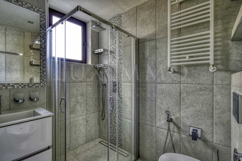 À vendre  3 chambres Sofia , Manastirski livadi , 170 m² | 65841699 - image [17]