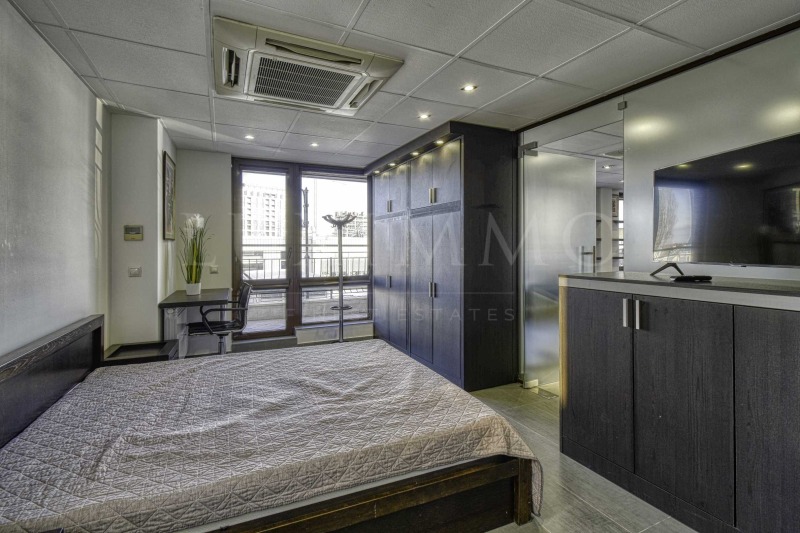 À vendre  3 chambres Sofia , Manastirski livadi , 170 m² | 65841699 - image [10]