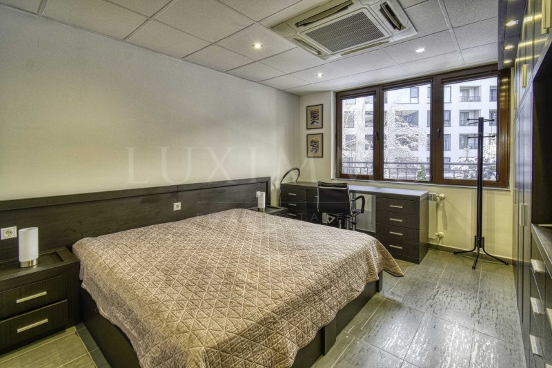 À vendre  3 chambres Sofia , Manastirski livadi , 170 m² | 65841699 - image [15]