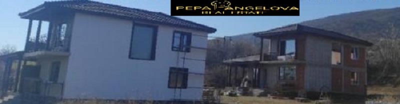 Продава  Къща област Пловдив , с. Брестник , 204 кв.м | 41081652 - изображение [6]
