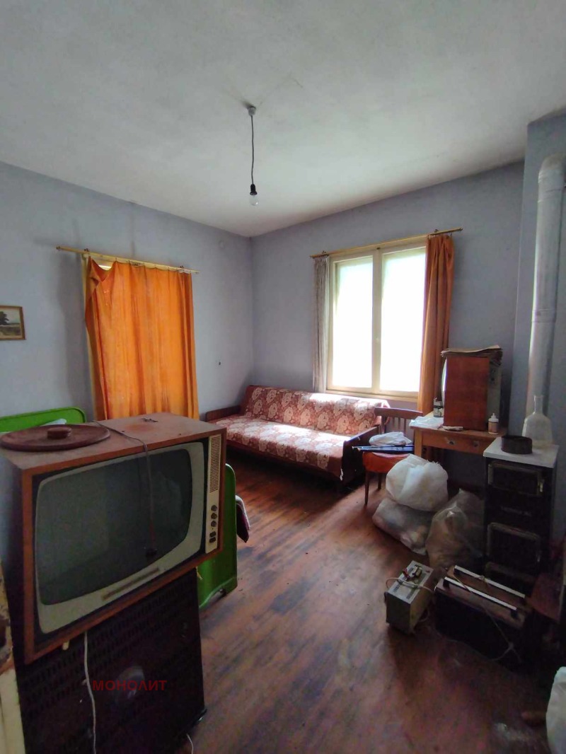 Na prodej  Dům oblast Gabrovo , Selište , 150 m2 | 74643240 - obraz [6]