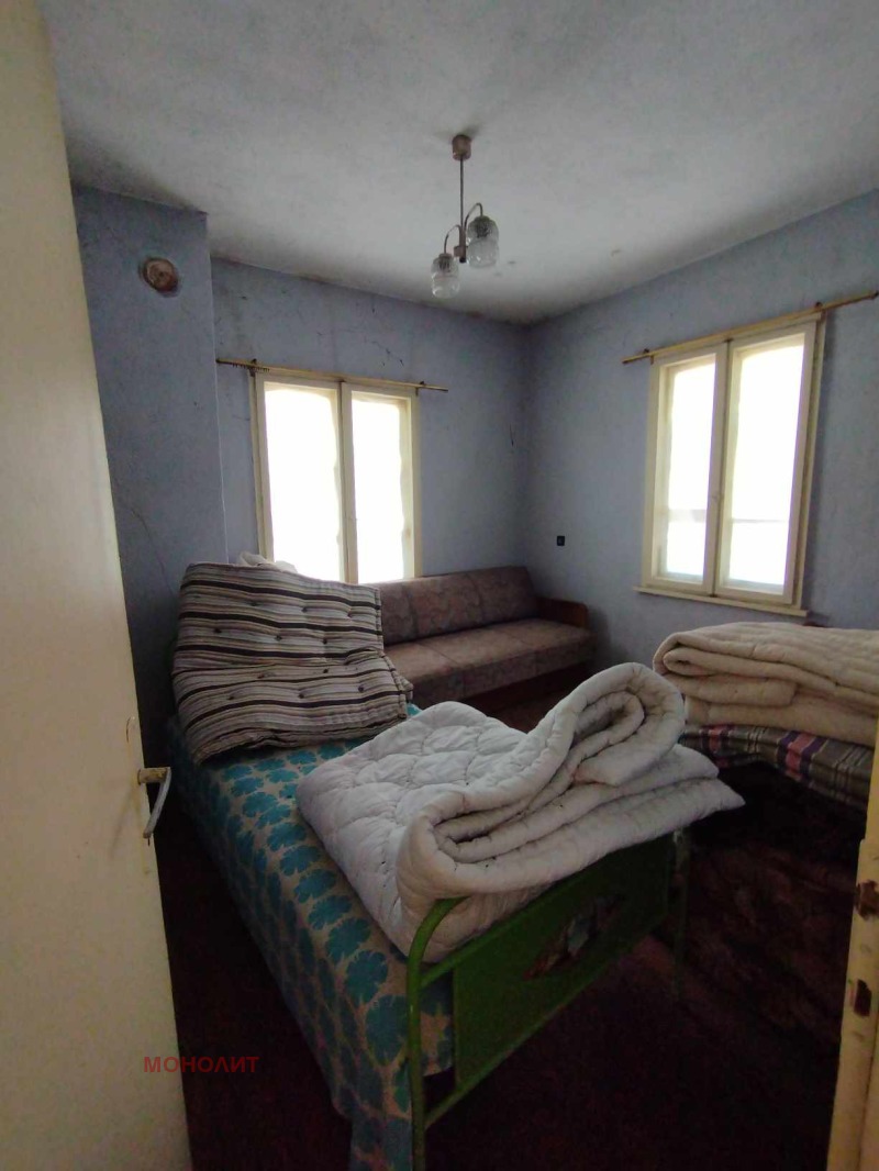 Na prodej  Dům oblast Gabrovo , Selište , 150 m2 | 74643240 - obraz [5]