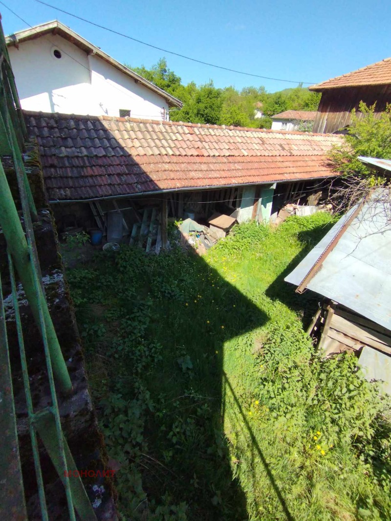 Na prodej  Dům oblast Gabrovo , Selište , 150 m2 | 74643240 - obraz [11]