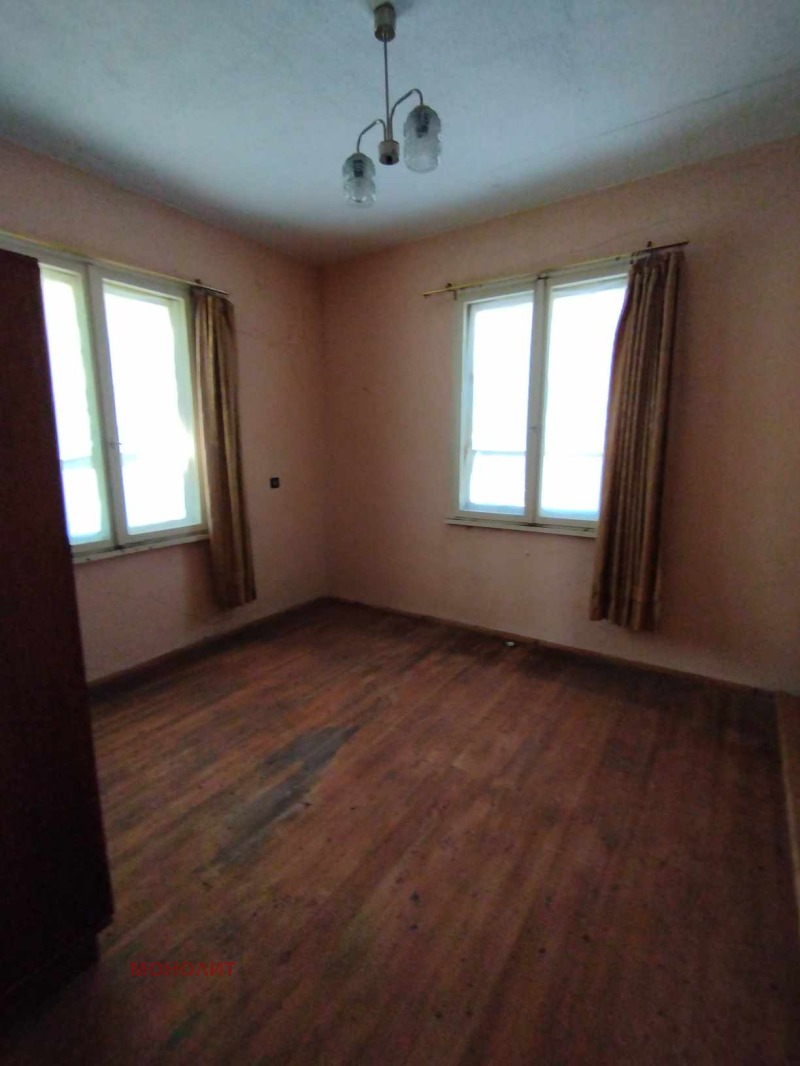 Na prodej  Dům oblast Gabrovo , Selište , 150 m2 | 74643240 - obraz [8]