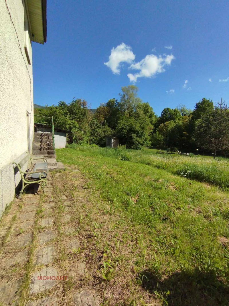 Na prodej  Dům oblast Gabrovo , Selište , 150 m2 | 74643240 - obraz [12]