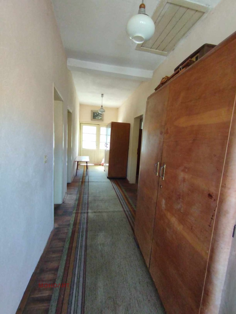 Na prodej  Dům oblast Gabrovo , Selište , 150 m2 | 74643240 - obraz [4]