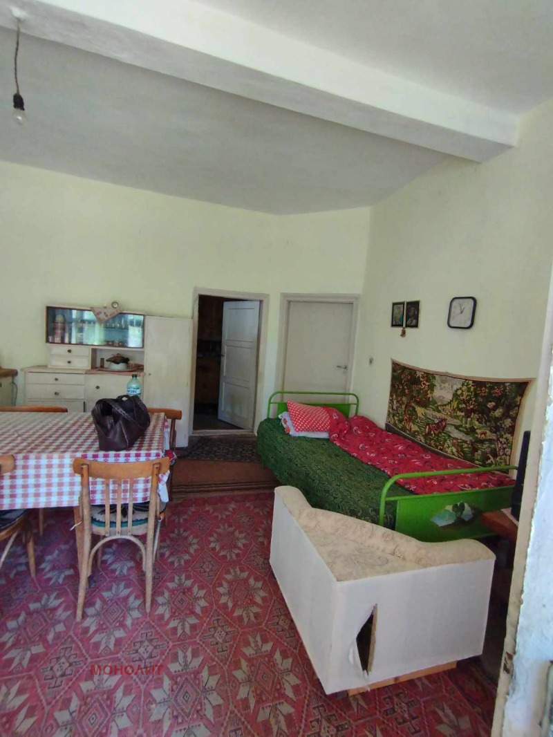 Na prodej  Dům oblast Gabrovo , Selište , 150 m2 | 74643240 - obraz [2]