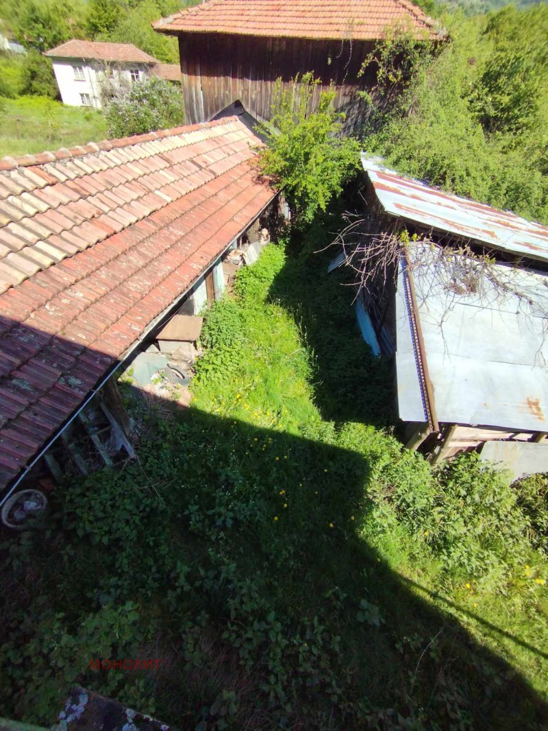 À vendre  Maison région de Gabrovo , Selichte , 150 m² | 74643240 - image [14]