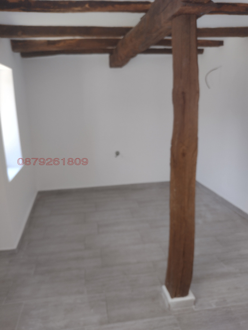 Продава КЪЩА, с. Гостилица, област Габрово, снимка 16 - Къщи - 52780822