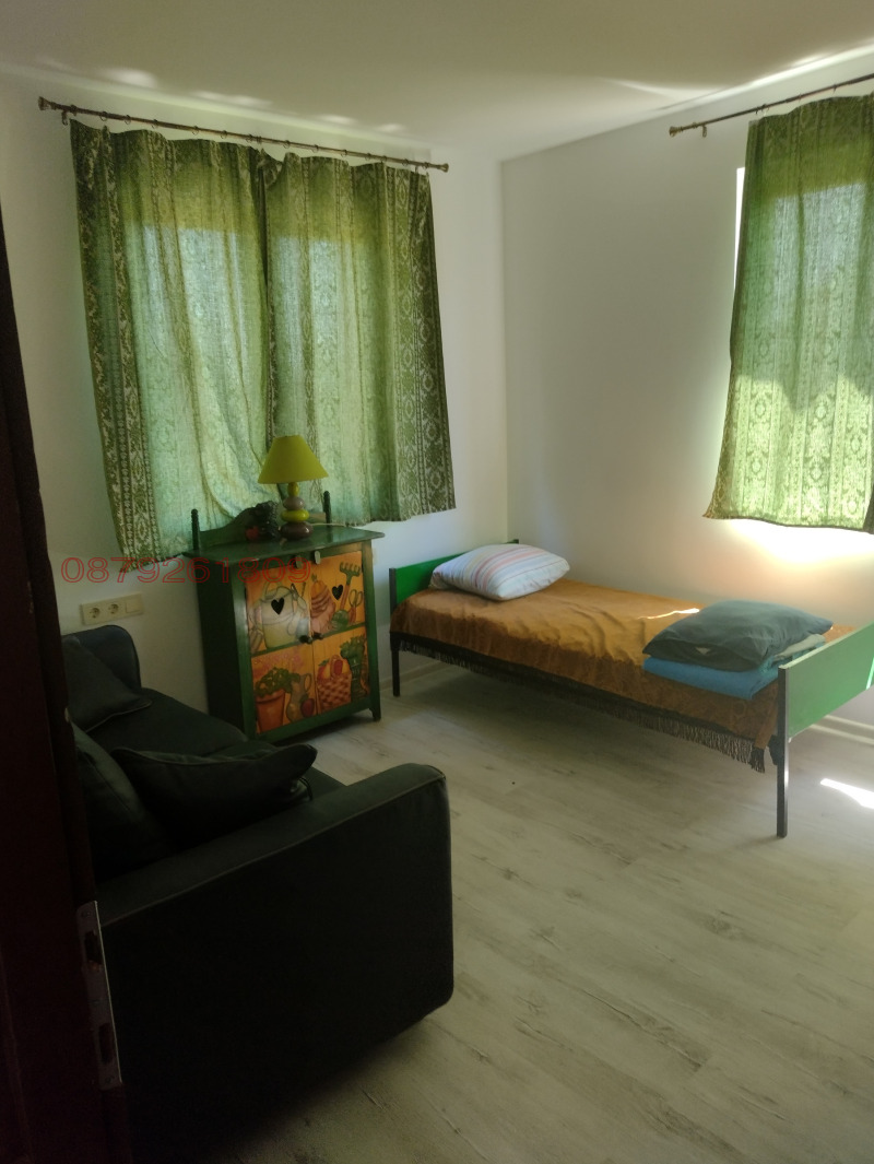 Продава КЪЩА, с. Гостилица, област Габрово, снимка 11 - Къщи - 52780822