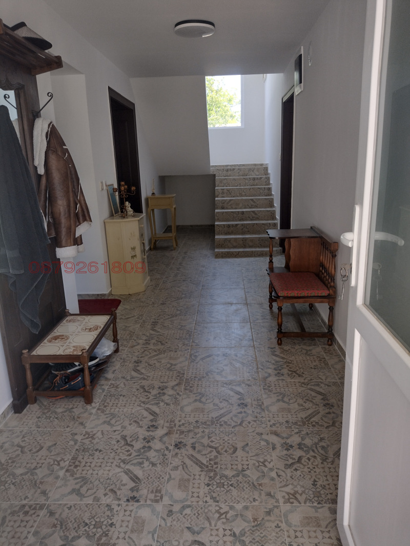 Продава КЪЩА, с. Гостилица, област Габрово, снимка 5 - Къщи - 52780822