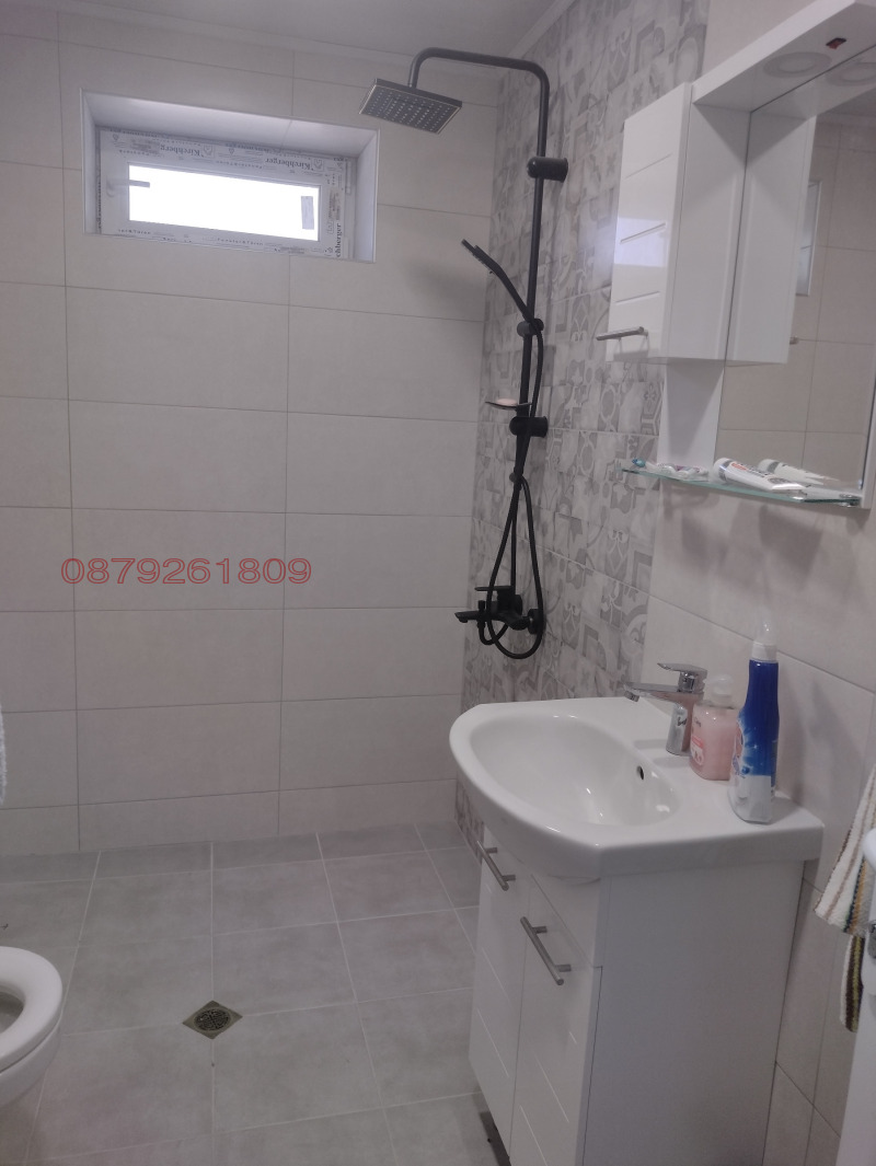 Продава КЪЩА, с. Гостилица, област Габрово, снимка 14 - Къщи - 52780822