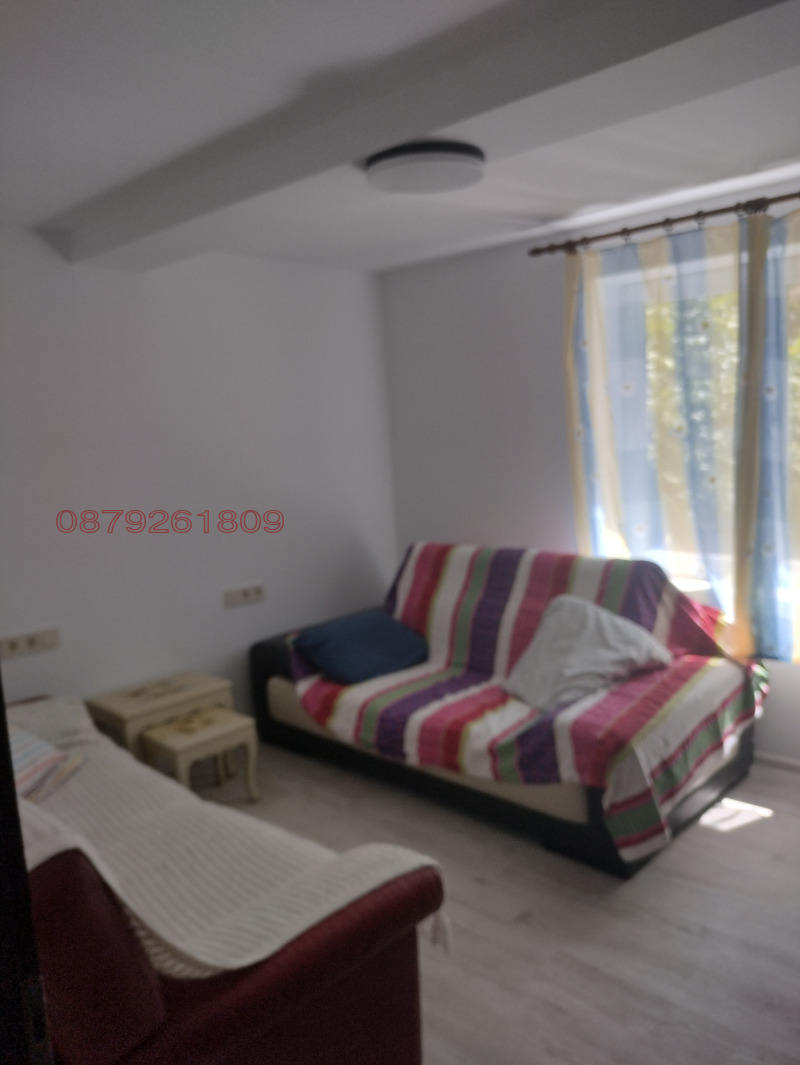 Продава КЪЩА, с. Гостилица, област Габрово, снимка 7 - Къщи - 52780822