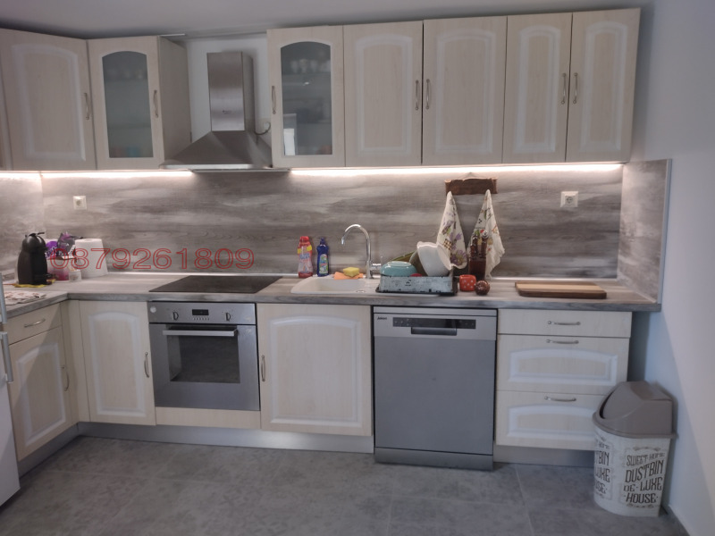 Продава КЪЩА, с. Гостилица, област Габрово, снимка 4 - Къщи - 52780822