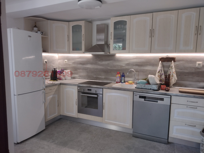 Продава КЪЩА, с. Гостилица, област Габрово, снимка 3 - Къщи - 52780822