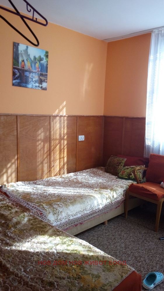 In vendita  Casa regione Sofia , Gara Lakatnik , 110 mq | 26547689 - Immagine [6]