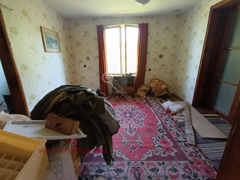 Продава  Къща област Велико Търново , с. Пчелище , 190 кв.м | 11204872 - изображение [3]